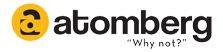 Atomberg