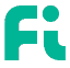 Fi