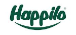 happilo