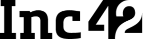 Inc42