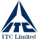 ITC