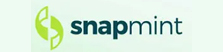 Snapmnt