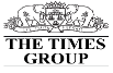 Times Group