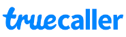 Truecaller